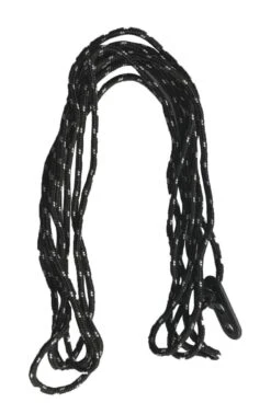 Strategy Fast Shelter 250 7 Strategy Fast Shelter 250 -Professional Fishing Equipment Store 5434a4948e1fcd66