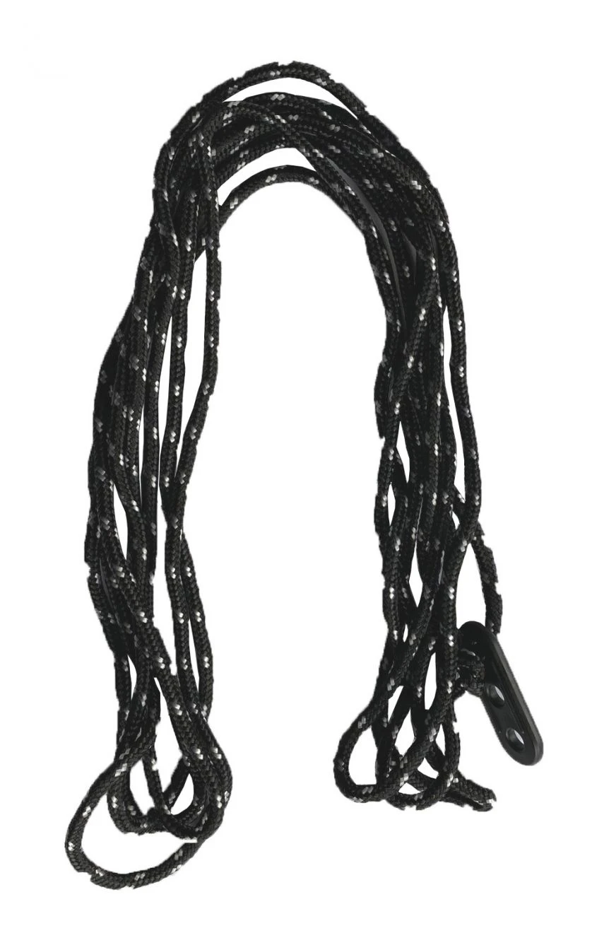 Strategy Fast Shelter 250 4 Strategy Fast Shelter 250 - Image 4