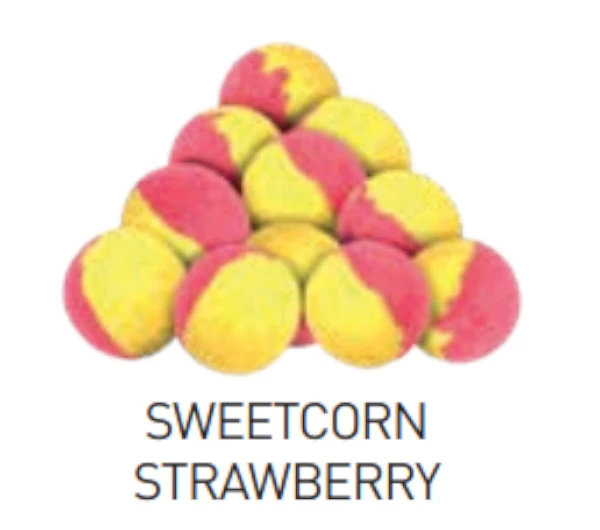 Carp Zoom Galactic Duo Wafters 3 Carp Zoom Galactic Duo Wafters - Image 3