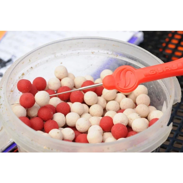 Guru Bait Needle 2 Guru Bait Needle - Image 2