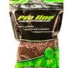 PRO-LINE Proline Red Halibut Pellets (900g)