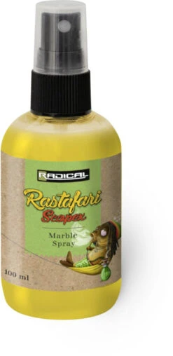 Radical Marble Spray 10 Radical Marble Spray -Professional Fishing Equipment Store 548bc127ac9f229f