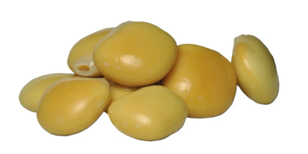 Carp Zoom Lupin 125gr 2 Carp Zoom Lupin 125gr - Image 2