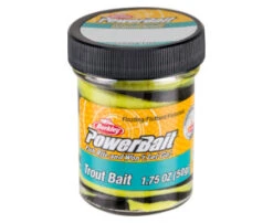 Berkley PowerBait® Trout Bait 50g 11 Berkley PowerBait® Trout Bait 50g -Professional Fishing Equipment Store 54e0937bf6575cbe