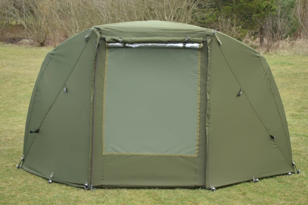 Sonik AXS XL Wrap 2 Sonik AXS XL Wrap - Image 2