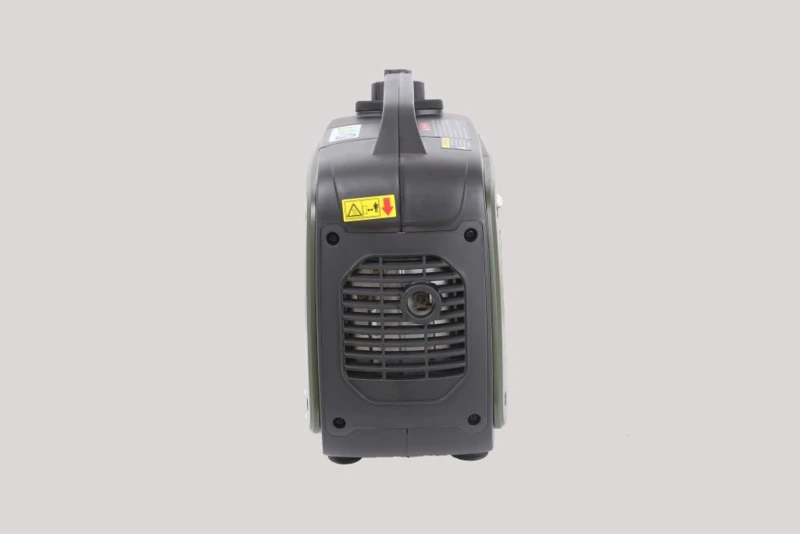 Powerkick 800 Outdoor Generator 2 Powerkick 800 Outdoor Generator - Image 2