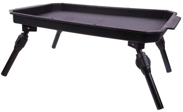 Ultimate Bivvy Table 1 Ultimate Bivvy Table