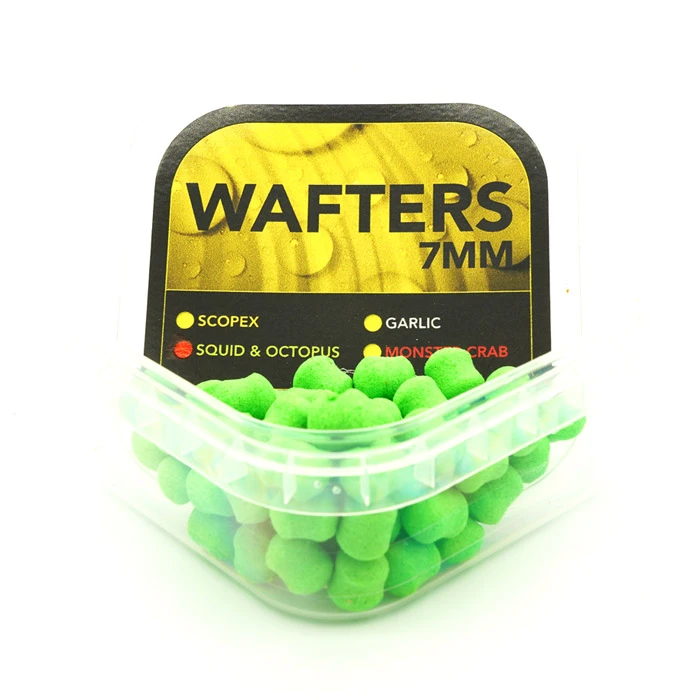 Martin SB Mini Wafters 7mm 2 Martin SB Mini Wafters 7mm - Image 2