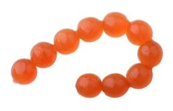 Trout Master Kaviar 7mm (20 Pieces)