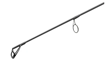 Prologic C-Series SC XD 12ft (3.5lb) 3sec Carp Rod 2 Prologic C-Series SC XD 12ft (3.5lb) 3sec Carp Rod - Image 2