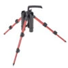 Balzer Telescopic Rod Holder