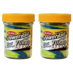 Berkley Powerbait Turbo Dough 9 Berkley Powerbait Turbo Dough -Professional Fishing Equipment Store 574b57439ee2d2f1