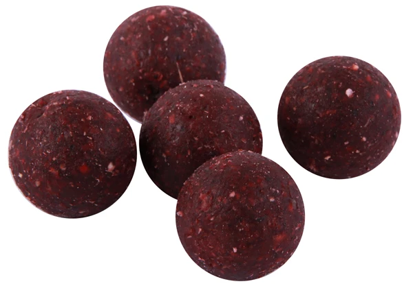 Ultimate Baits Boilies 20mm 1kg 6 Ultimate Baits Boilies 20mm 1kg - Image 6