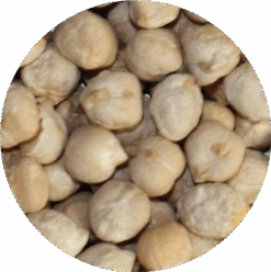 Vivani Particles 5 Kg 9 Vivani Particles 5 Kg -Professional Fishing Equipment Store 579d76c8be716ad3