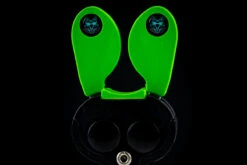 Wolf Rod Rest Easy Claw -Professional Fishing Equipment Store 57d4b59e6f829243