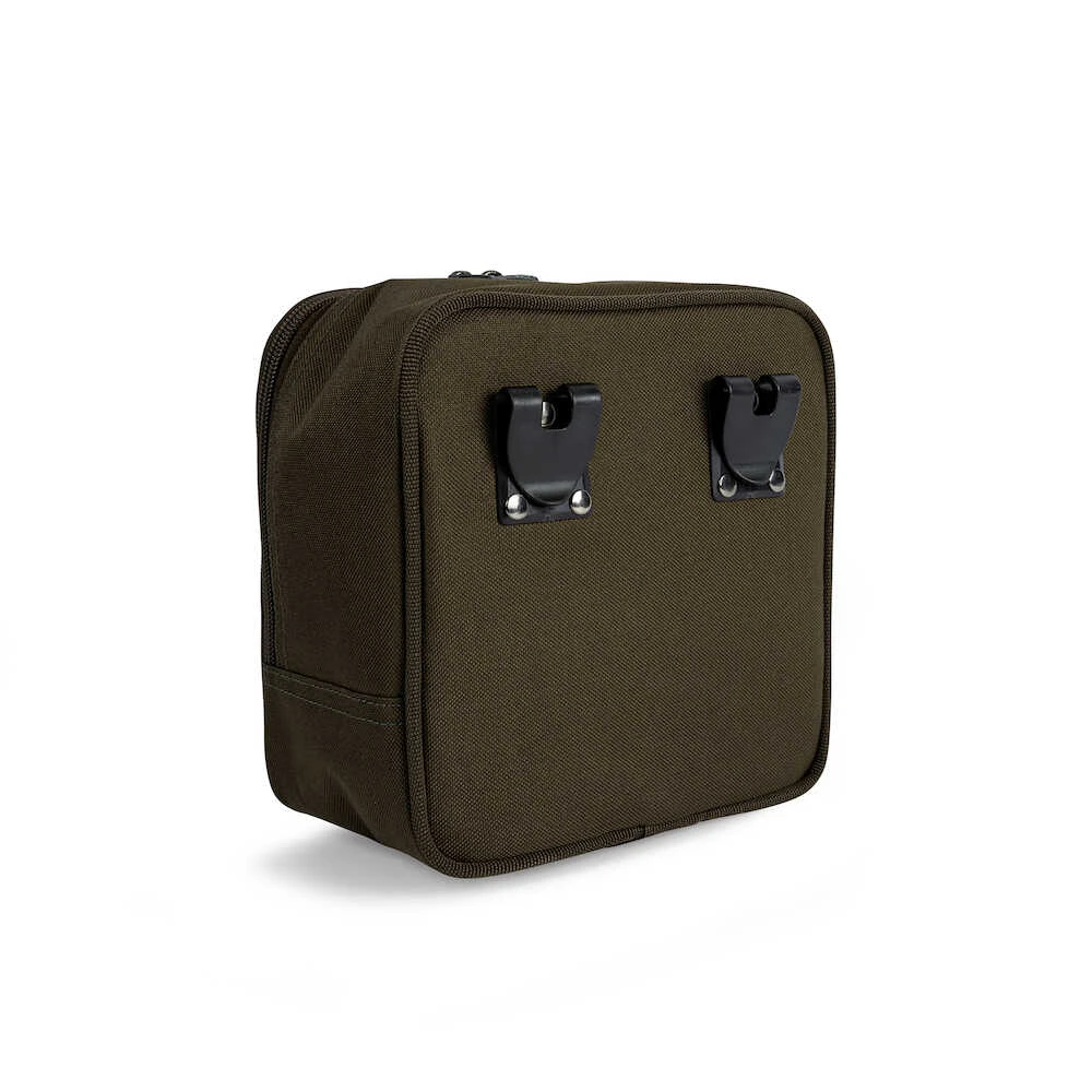 Avid Compound Insulated Pouch Cooler Bag 5 Avid Compound Insulated Pouch Cooler Bag - Image 5