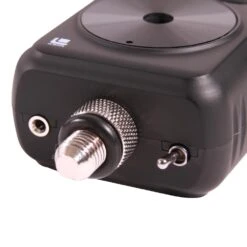 Ultimate Bionic DarX 3+1 Alarm Set 11 Ultimate Bionic DarX 3+1 Alarm Set -Professional Fishing Equipment Store 582e746d232a1c3a