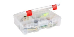 Plano Rustrictor™ Tacklebox 10 Plano Rustrictor™ Tacklebox -Professional Fishing Equipment Store 585beaf8e52ea79e