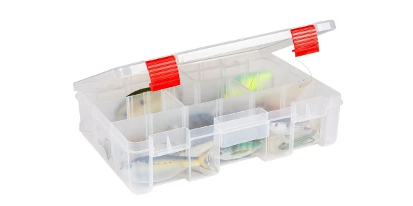 Plano Rustrictor™ Tacklebox 5 Plano Rustrictor™ Tacklebox - Image 5