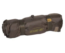 Strategy Origami Mat Unhooking Mat And And Cradle In One! 8 Strategy Origami Mat Unhooking Mat And And Cradle In One! -Professional Fishing Equipment Store 589e0fa7882902ee