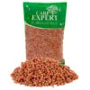 Carp Expert Wheat