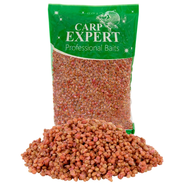 Carp Expert Wheat 1 Carp Expert Wheat