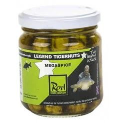 Rod Hutchinson Tigernuts Flavoured Hookbaits 7 Rod Hutchinson Tigernuts Flavoured Hookbaits -Professional Fishing Equipment Store 58eed89258ba3ceb
