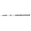 DAM Base-X Tele Stellfisch Telescopic Deadbait Rod