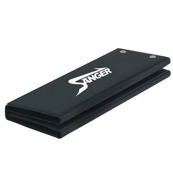 Sänger Saenger Rig Folder 25cm 2 Sänger Saenger Rig Folder 25cm - Image 2