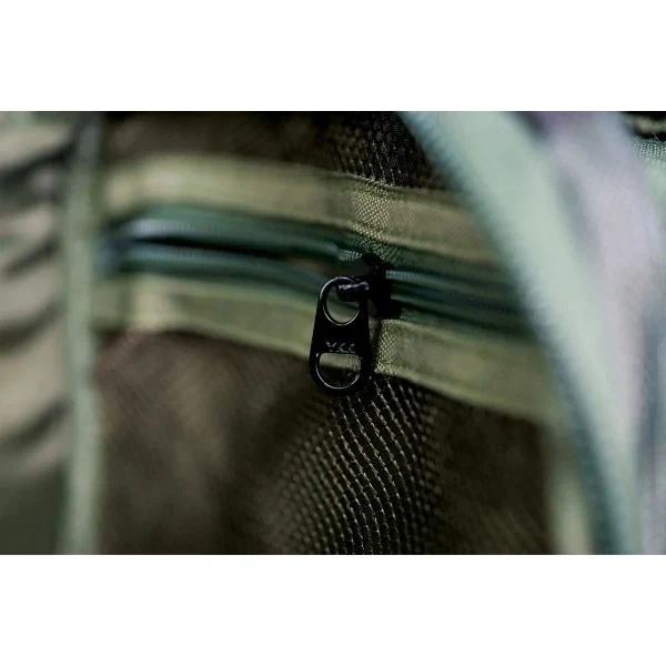 RidgeMonkey Ruggage Rucksack 40L 5 RidgeMonkey Ruggage Rucksack 40L - Image 5