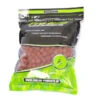 PRO-LINE Proline BBQ N-Butyric Boilies - 2,5 Kg (multiple Options)