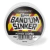 Sonubaits Band'um Sinker Whitefish Boilies Power Scopex