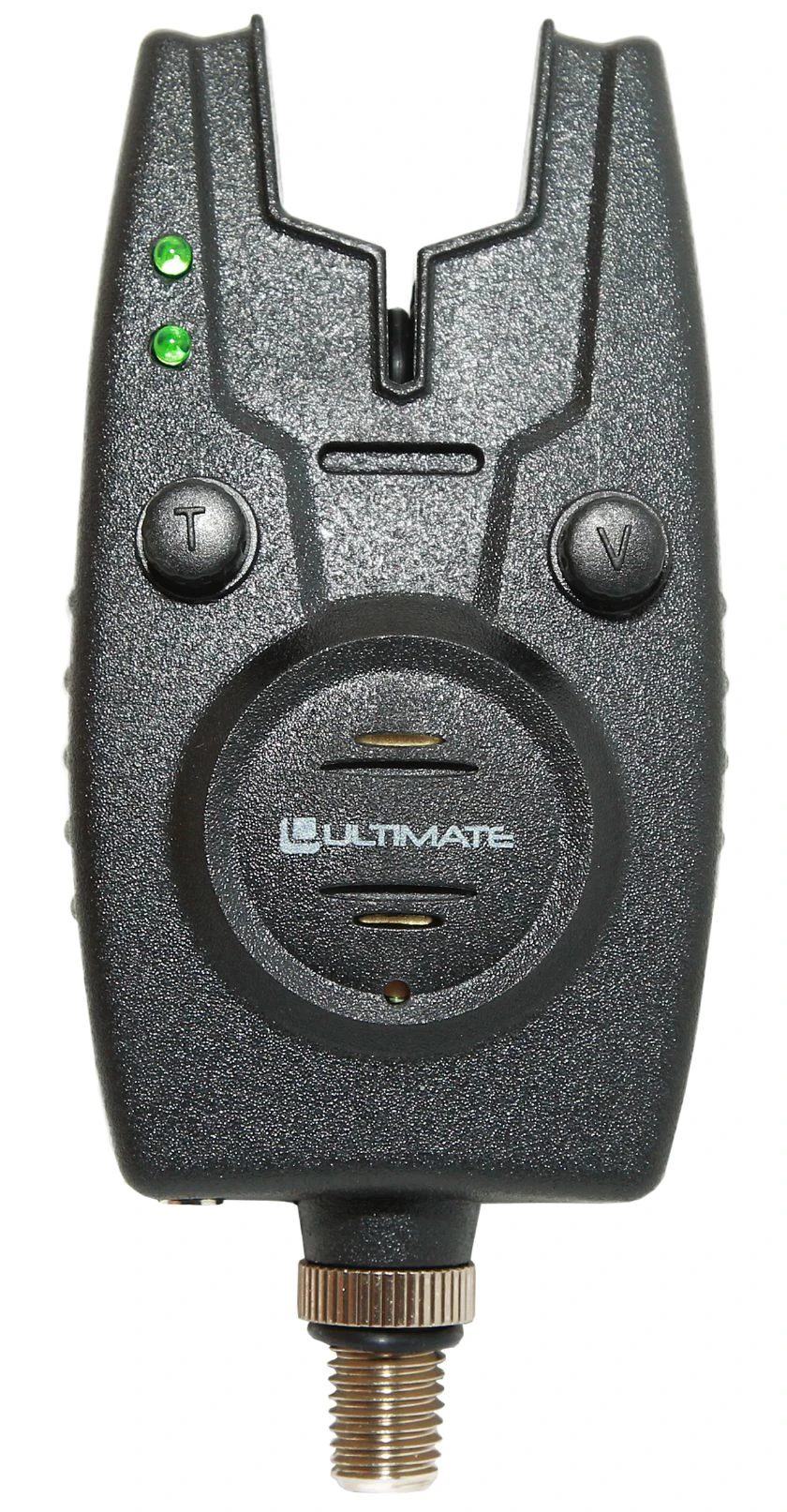 Ultimate Adventure Bite Alarm 2 Ultimate Adventure Bite Alarm - Image 2
