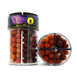 Martin SB Mini Pop-Ups 4-in-1 6 Martin SB Mini Pop-Ups 4-in-1 -Professional Fishing Equipment Store 5a266f0cefbfac6f