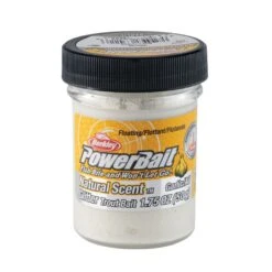 Berkley Natural Scent Troutbait