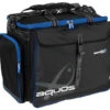 Matrix Aquos Carryall 55L