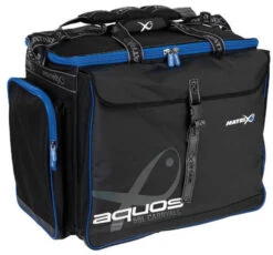 Matrix Aquos Carryall 55L