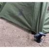 Strategy HD Bivvy Pegs