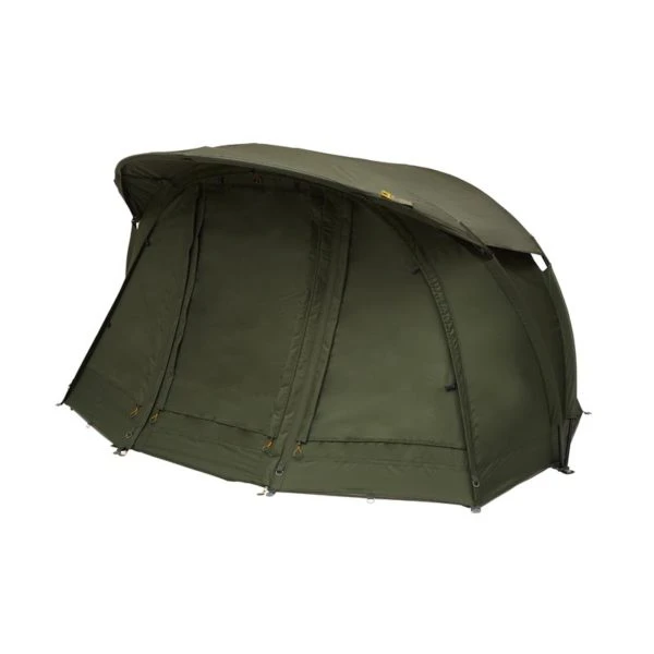 Prologic Inspire Bivvy & Condenser Wrap 1 Man 1 Prologic Inspire Bivvy & Condenser Wrap 1 Man