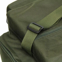 NGT Session Carryall 5 Compartement 6 NGT Session Carryall 5 Compartement -Professional Fishing Equipment Store 5b026686f5f4d9a1