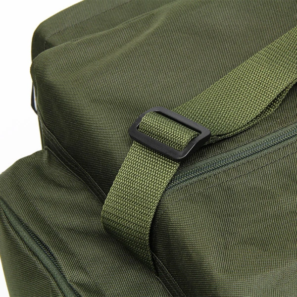 NGT Session Carryall 5 Compartement 3 NGT Session Carryall 5 Compartement - Image 3