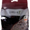 Dynamite Baits CompleX-T Boilies 1kg
