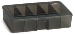 Abu Garcia Tackle Box 6 Abu Garcia Tackle Box -Professional Fishing Equipment Store 5b20ee168c0bec9f