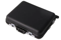 Ultimate Imitation Bait Set 160pcs 5 Ultimate Imitation Bait Set 160pcs -Professional Fishing Equipment Store 5b8ba79d21a1dad7