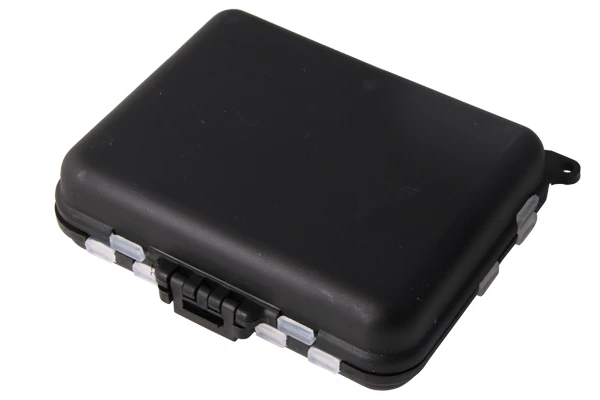 Ultimate Imitation Bait Set 160pcs 3 Ultimate Imitation Bait Set 160pcs - Image 3