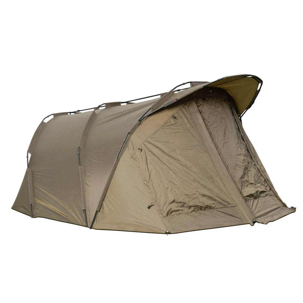 JRC Defender Peak Bivvy XL 1 JRC Defender Peak Bivvy XL