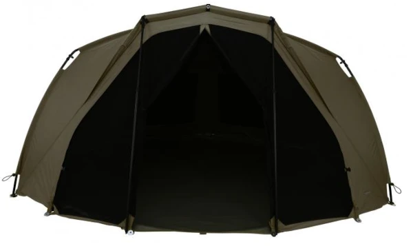 Trakker Tempest Bivvy Magnetic Insect Panel 4 Trakker Tempest Bivvy Magnetic Insect Panel - Image 4