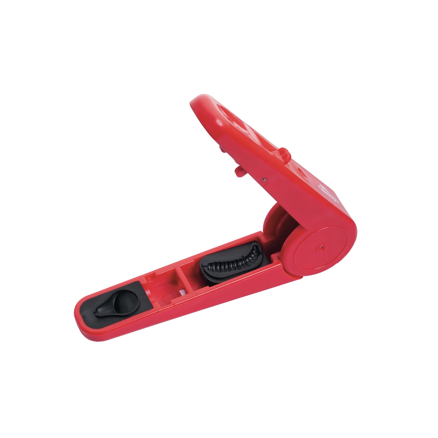 Berkley Trout Dough Mold 1 Berkley Trout Dough Mold