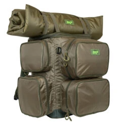 Shakespeare SKP Rucksack -Professional Fishing Equipment Store 5c020a8fb8d3f267