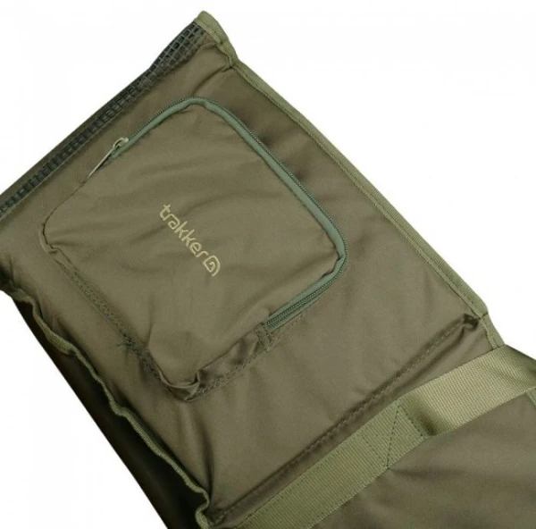 Trakker Sanctuary Oval Crib 3 Trakker Sanctuary Oval Crib - Image 3